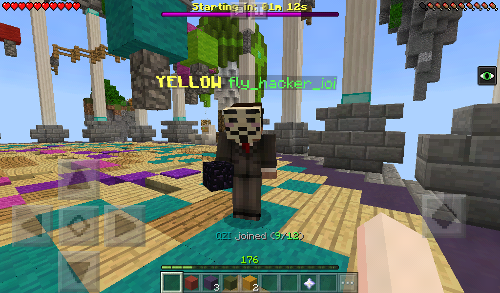 Screenshot_20180822-185728.png