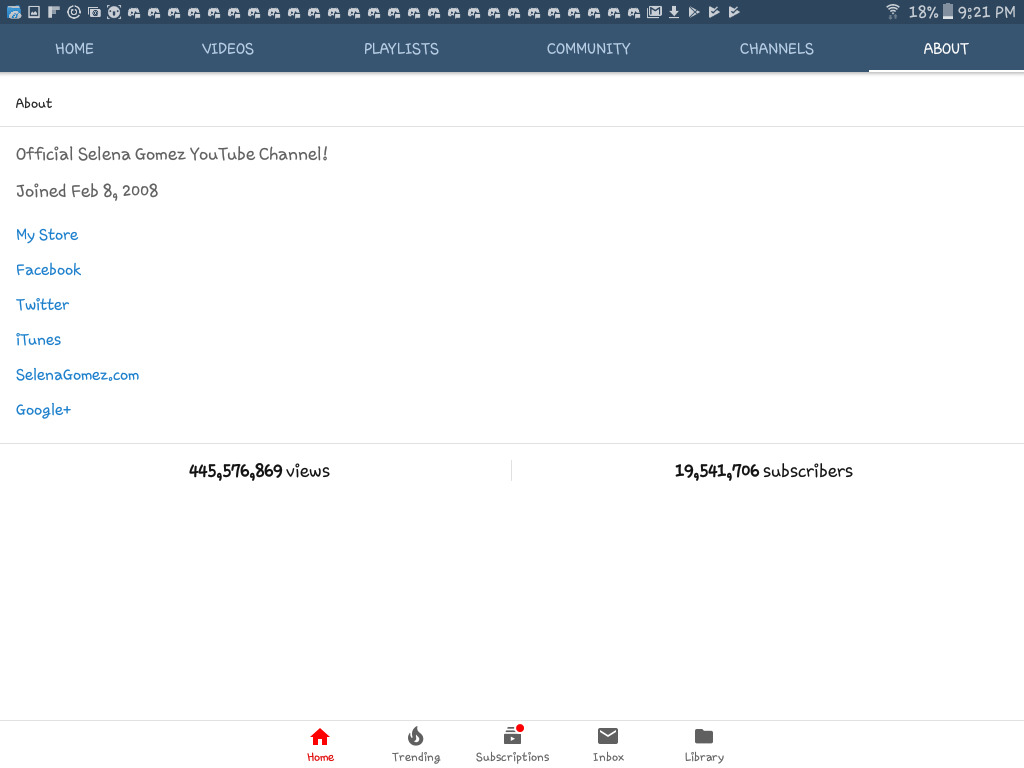Screenshot_20180822-212104.png