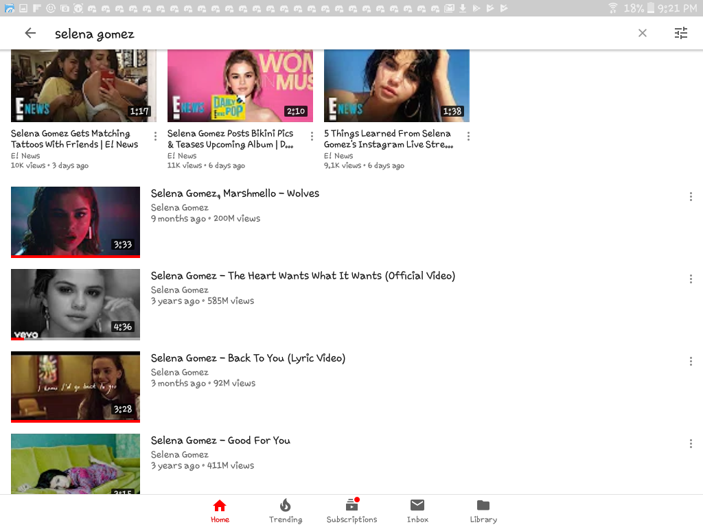 Screenshot_20180822-212129.png
