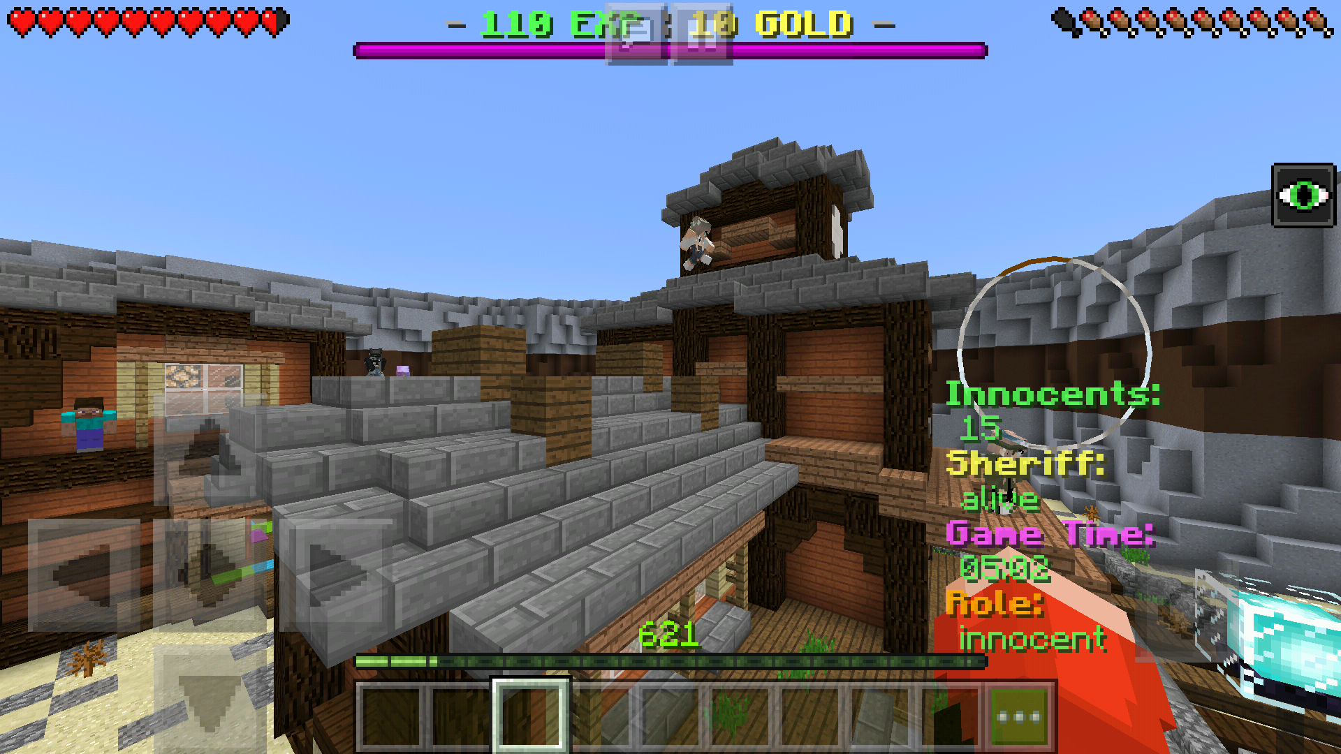 Screenshot_20180822-213643.png