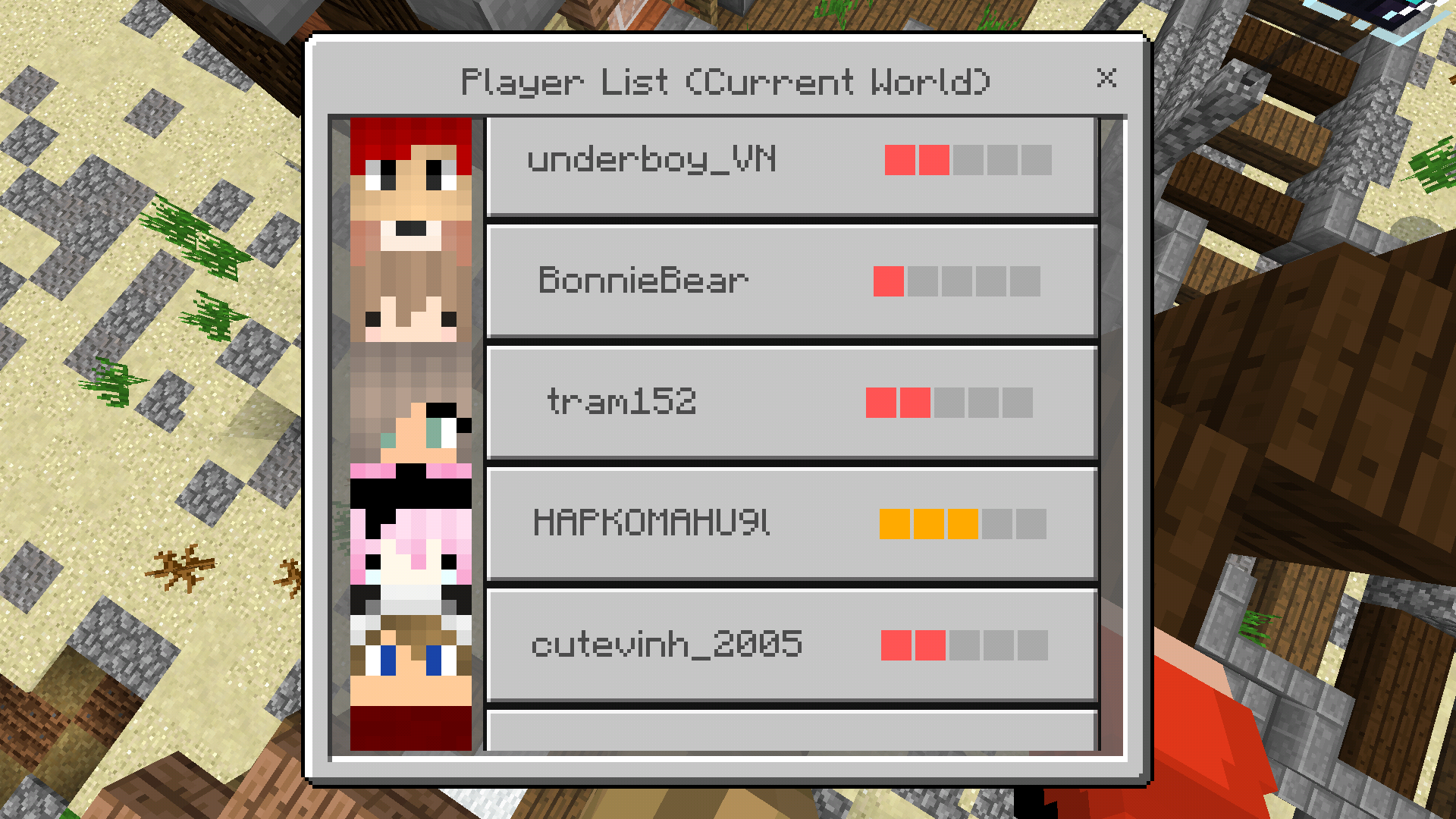 Screenshot_20180822-213715.png