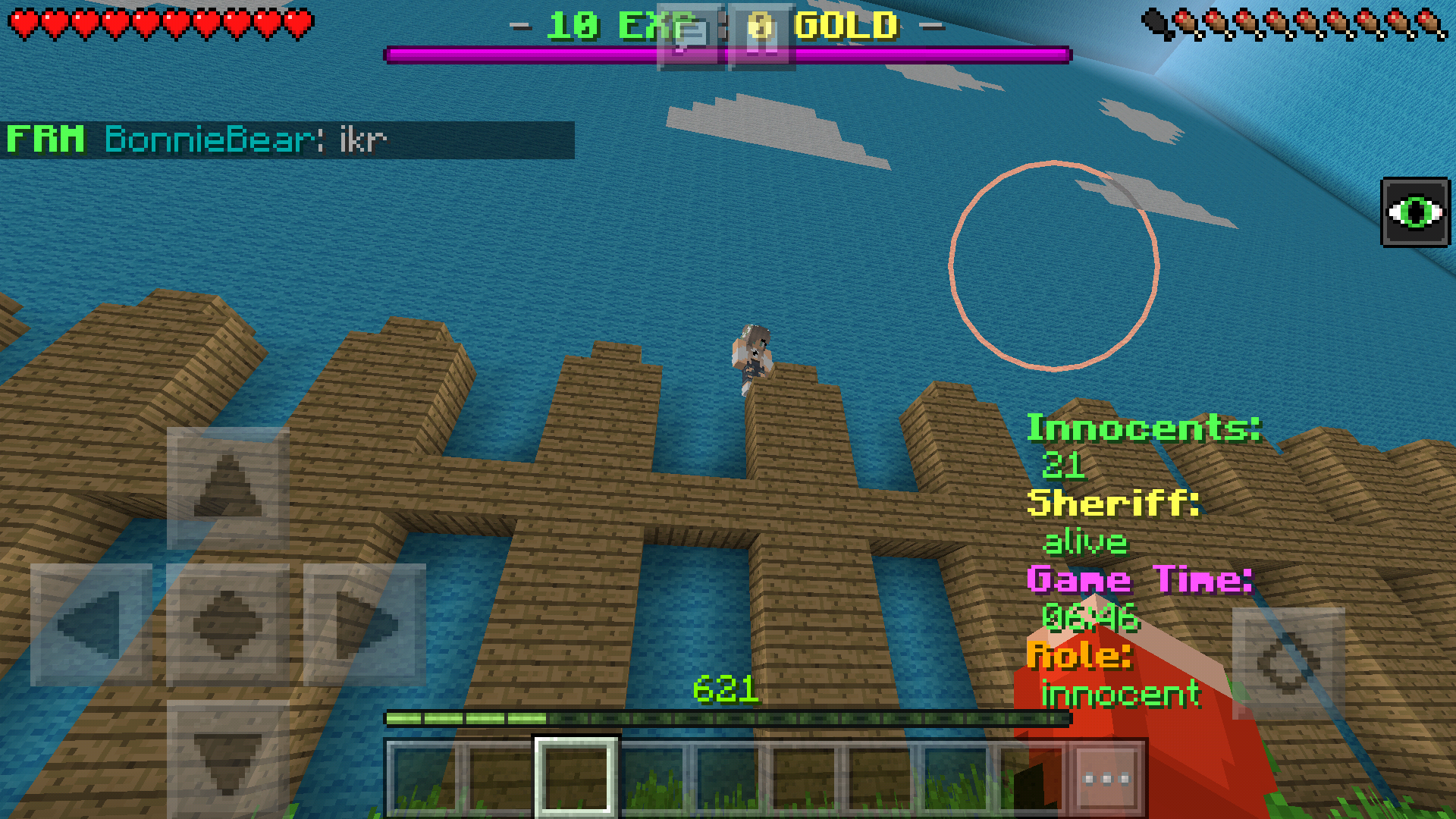 Screenshot_20180822-213928.png
