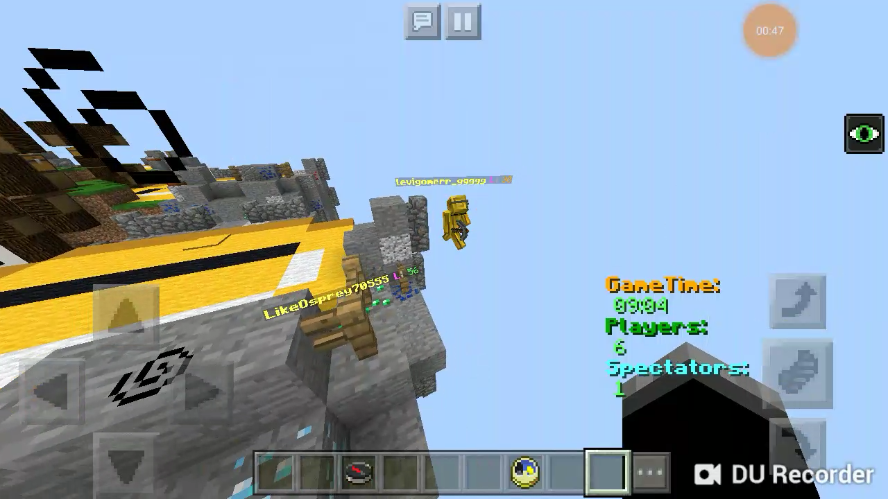 Screenshot_20180823-115459.png