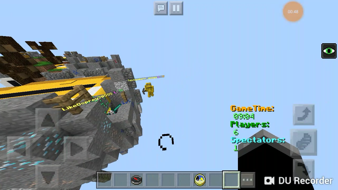 Screenshot_20180823-115502.png