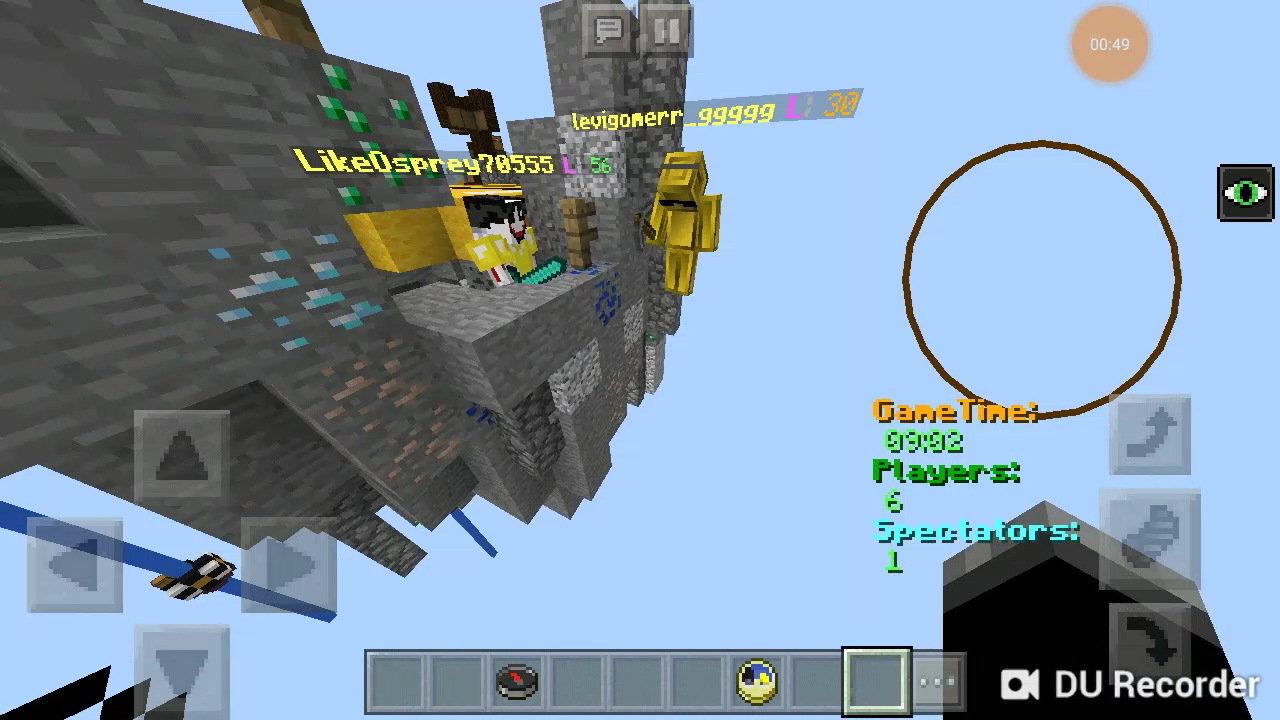 Screenshot_20180823-115507.png