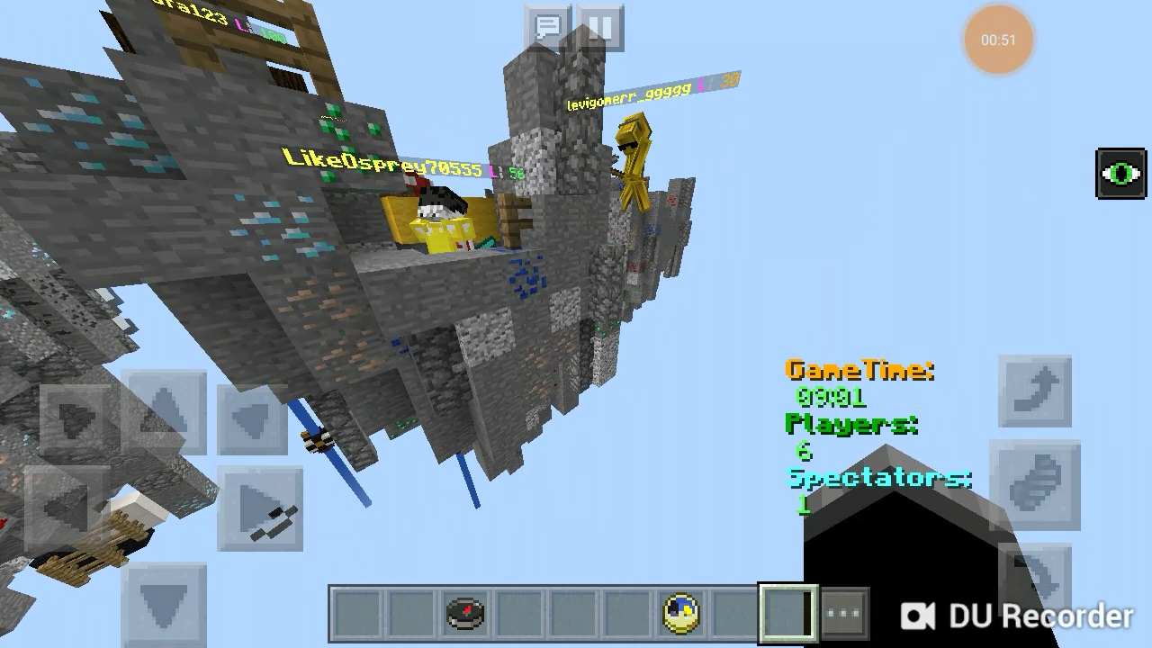 Screenshot_20180823-115512.png