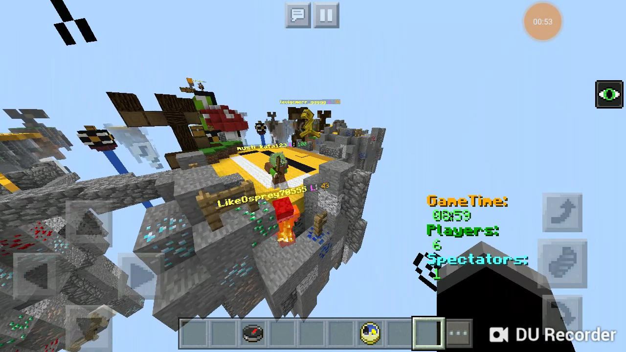 Screenshot_20180823-115517.png