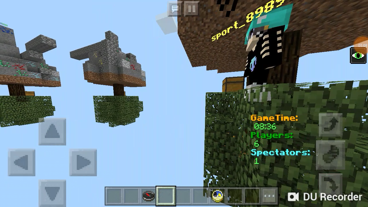 Screenshot_20180823-120836.png