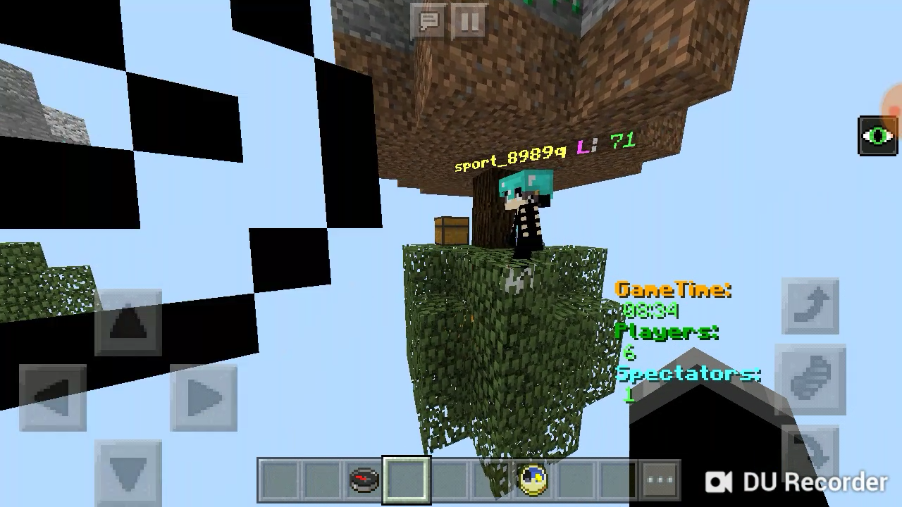 Screenshot_20180823-120842.png