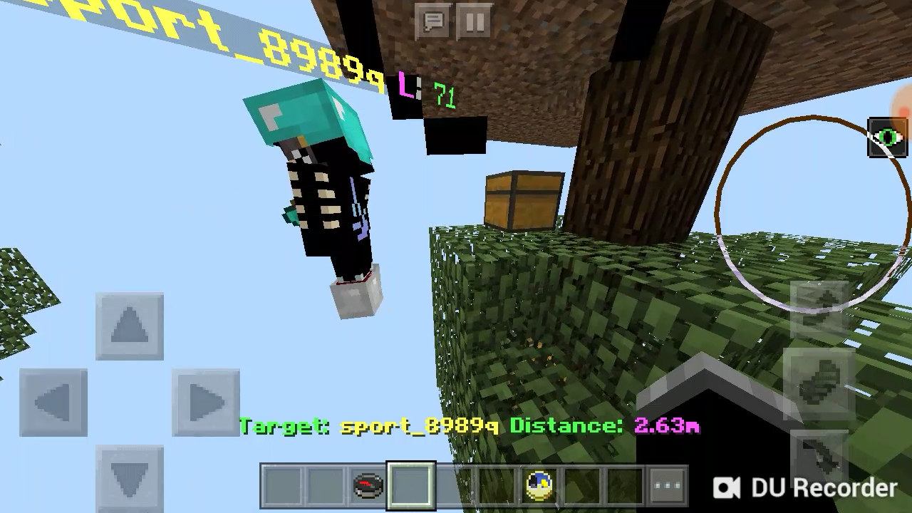 Screenshot_20180823-120853.png