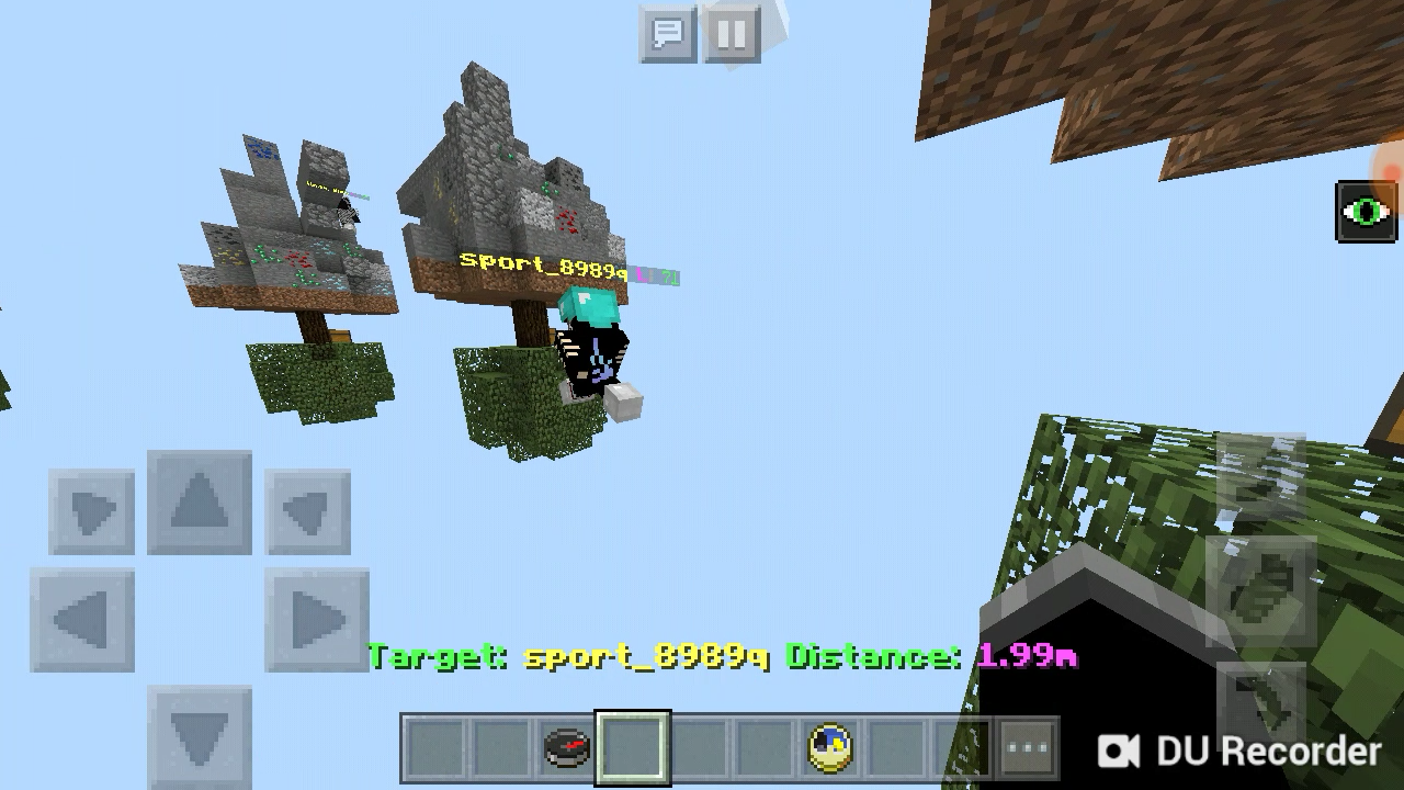 Screenshot_20180823-120900.png