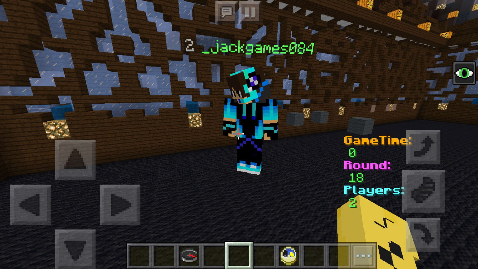 Screenshot_20180823-123550_Minecraft.jpg