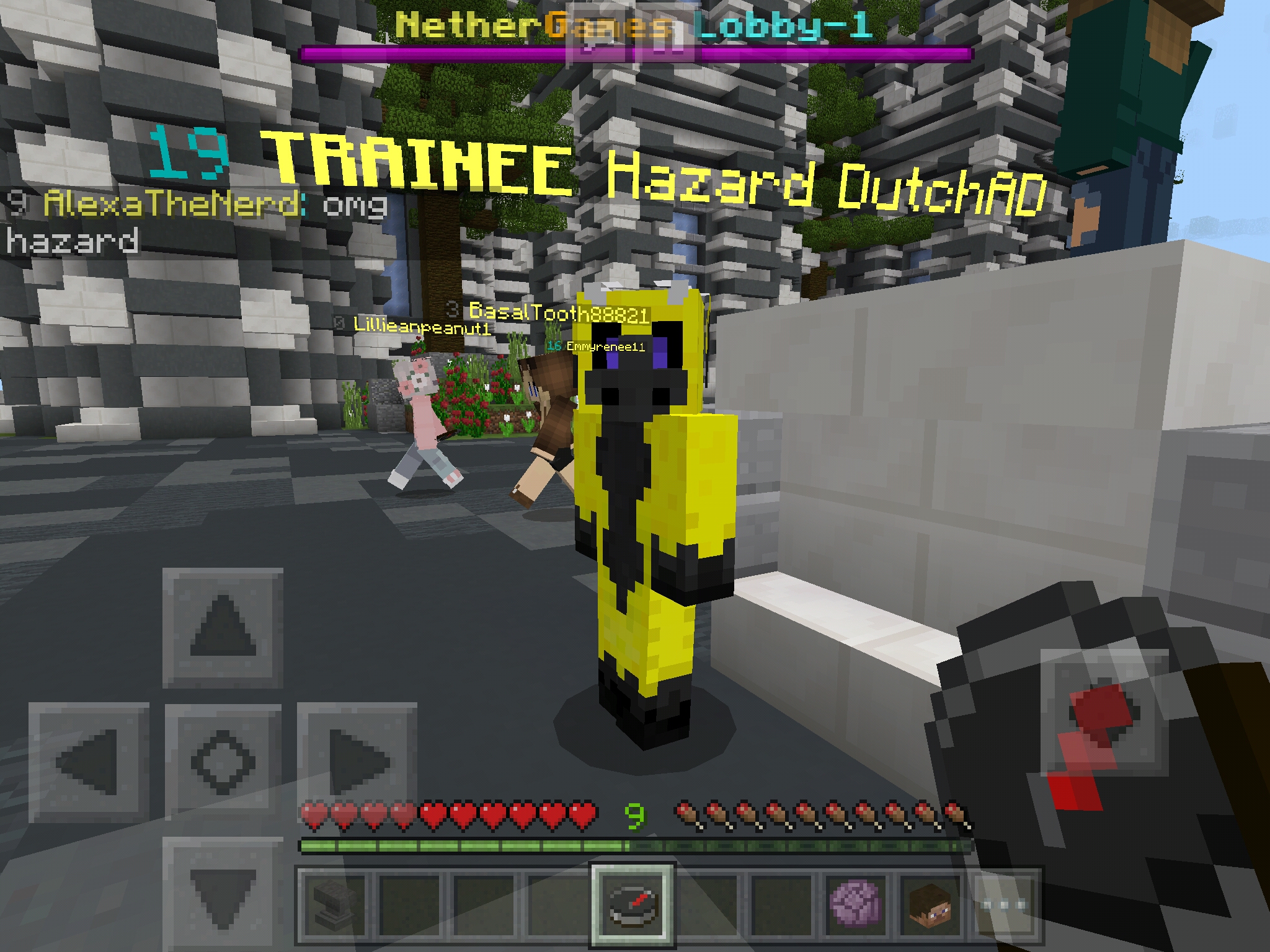 Screenshot_20180823-161718.jpg
