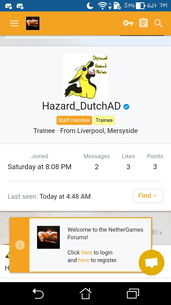Screenshot_20180823-182706.jpg