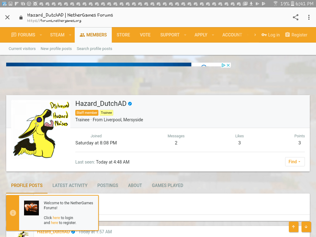 Screenshot_20180823-184138.png