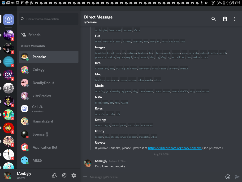 Screenshot_20180823-213730.png