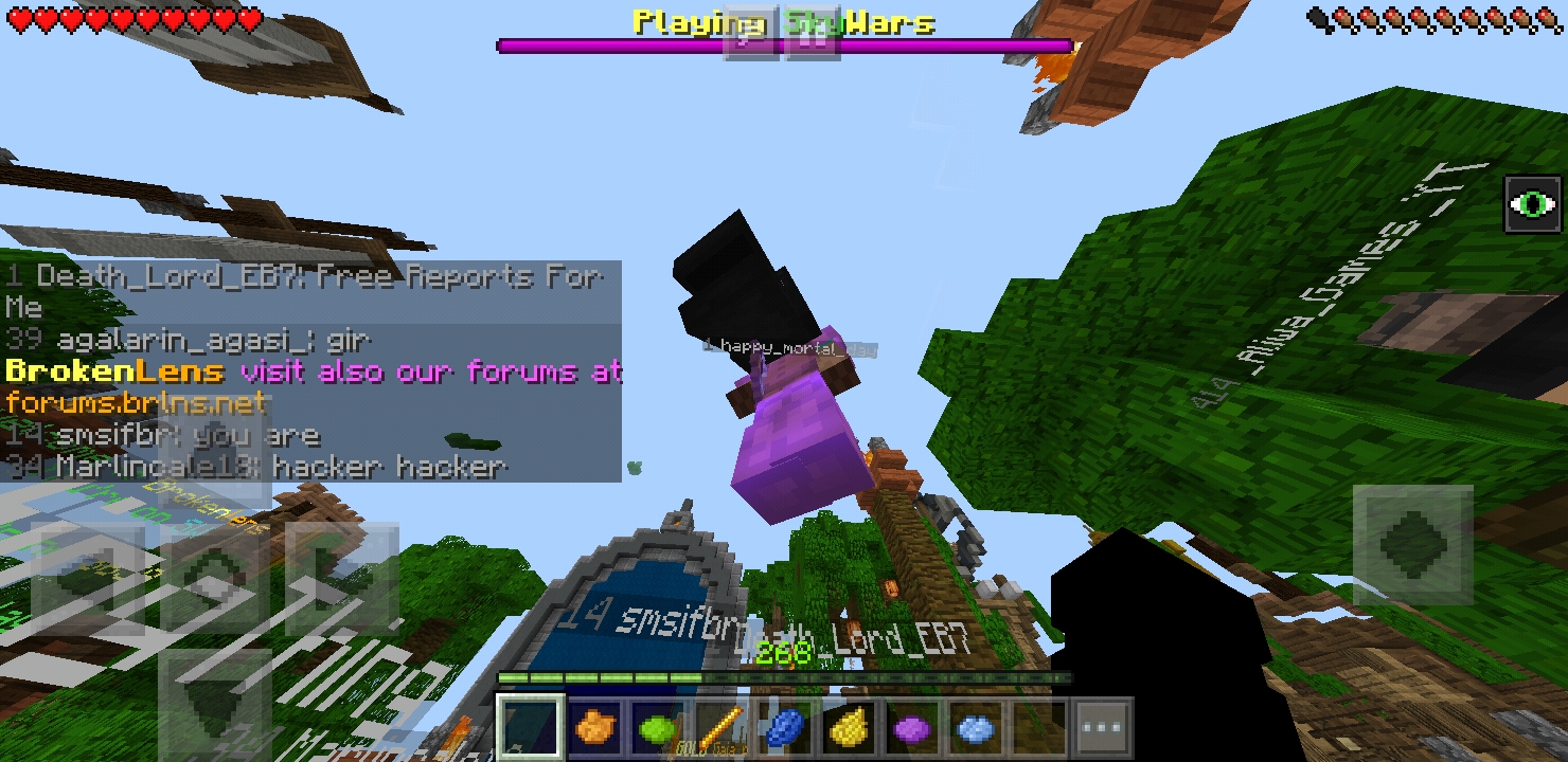Screenshot_20180824-003418_Minecraft.jpg