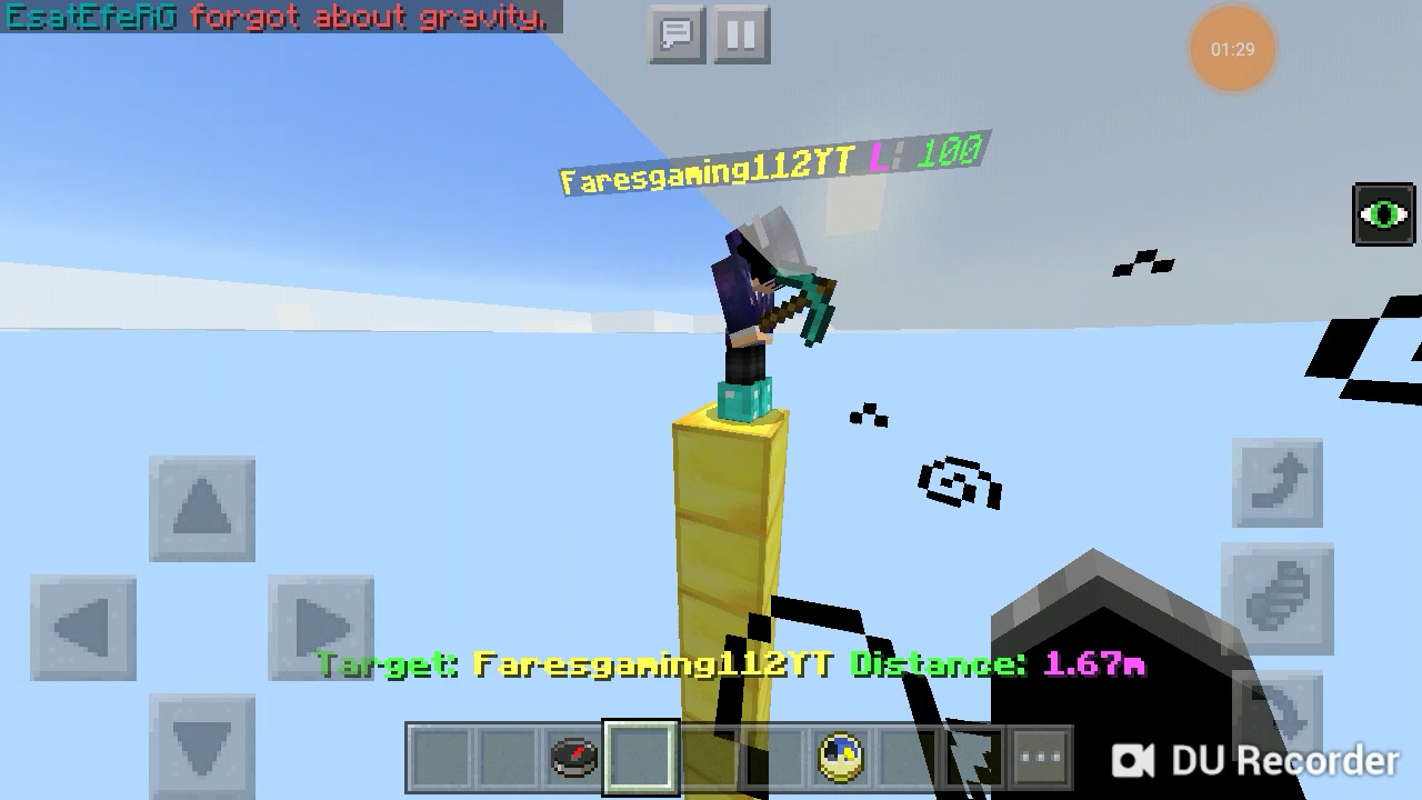 Screenshot_20180824-080229.png