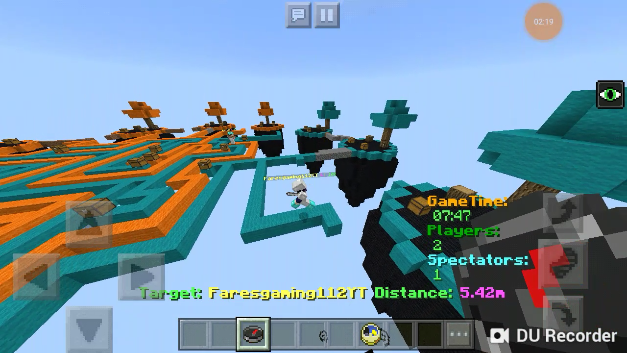 Screenshot_20180824-080240.png