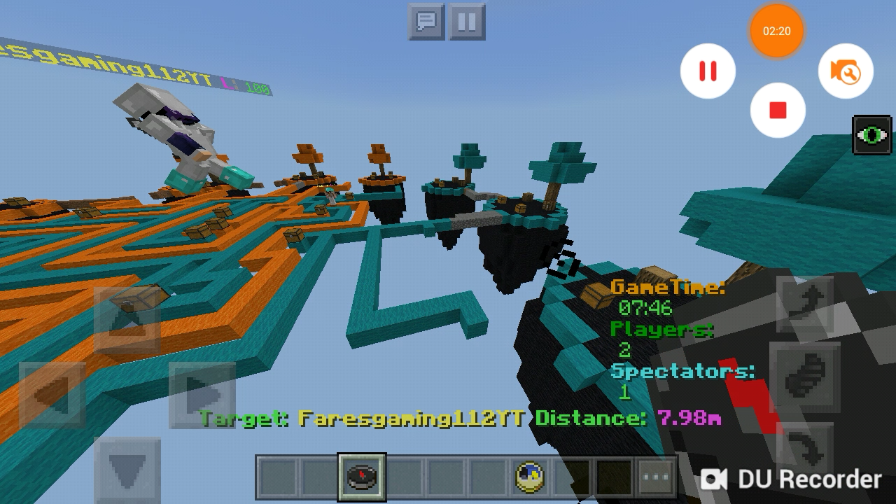 Screenshot_20180824-080246.png