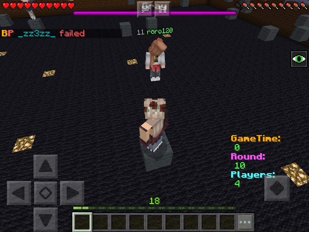 Screenshot_20180824-085538.png