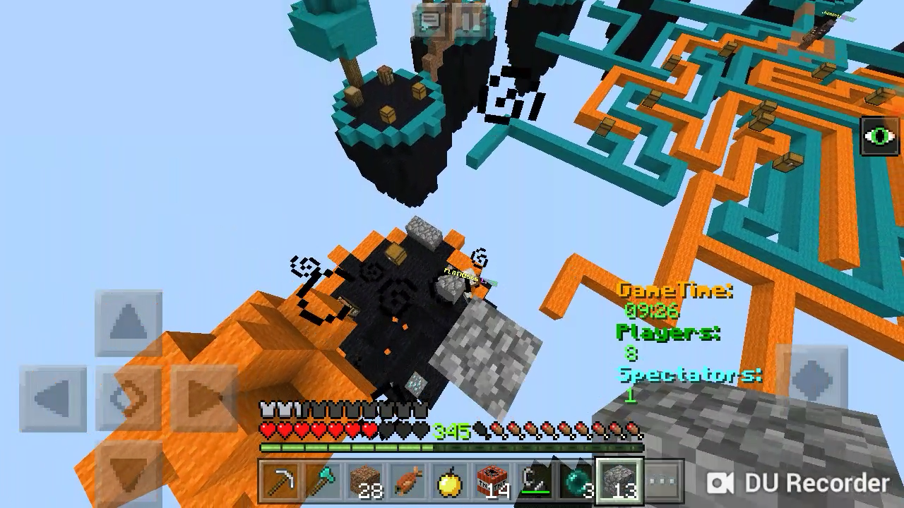 Screenshot_20180824-100613.png