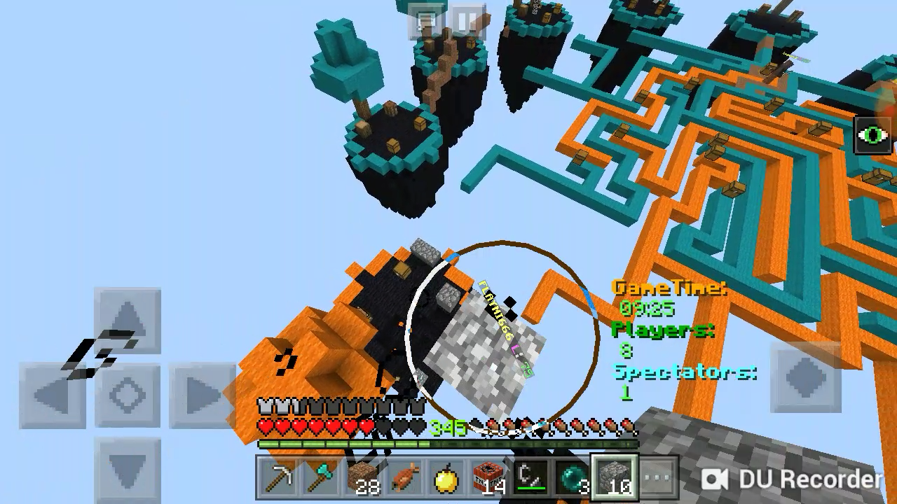 Screenshot_20180824-100619.png