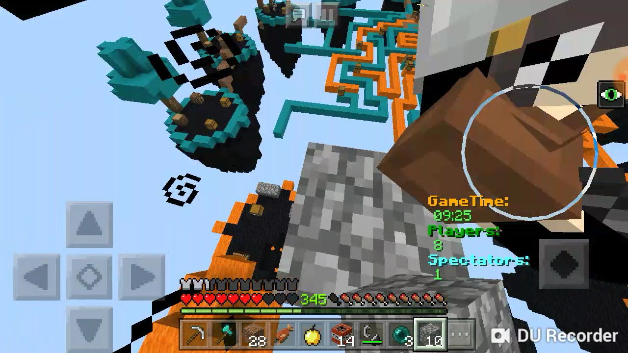 Screenshot_20180824-100622.png