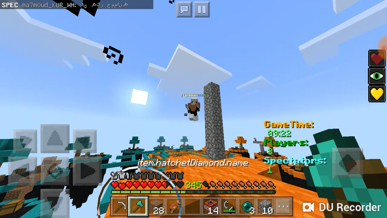 Screenshot_20180824-100632.png