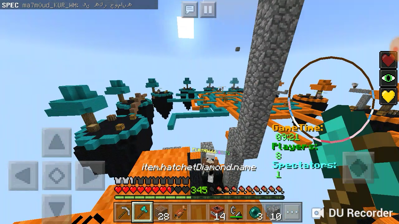 Screenshot_20180824-100637.png