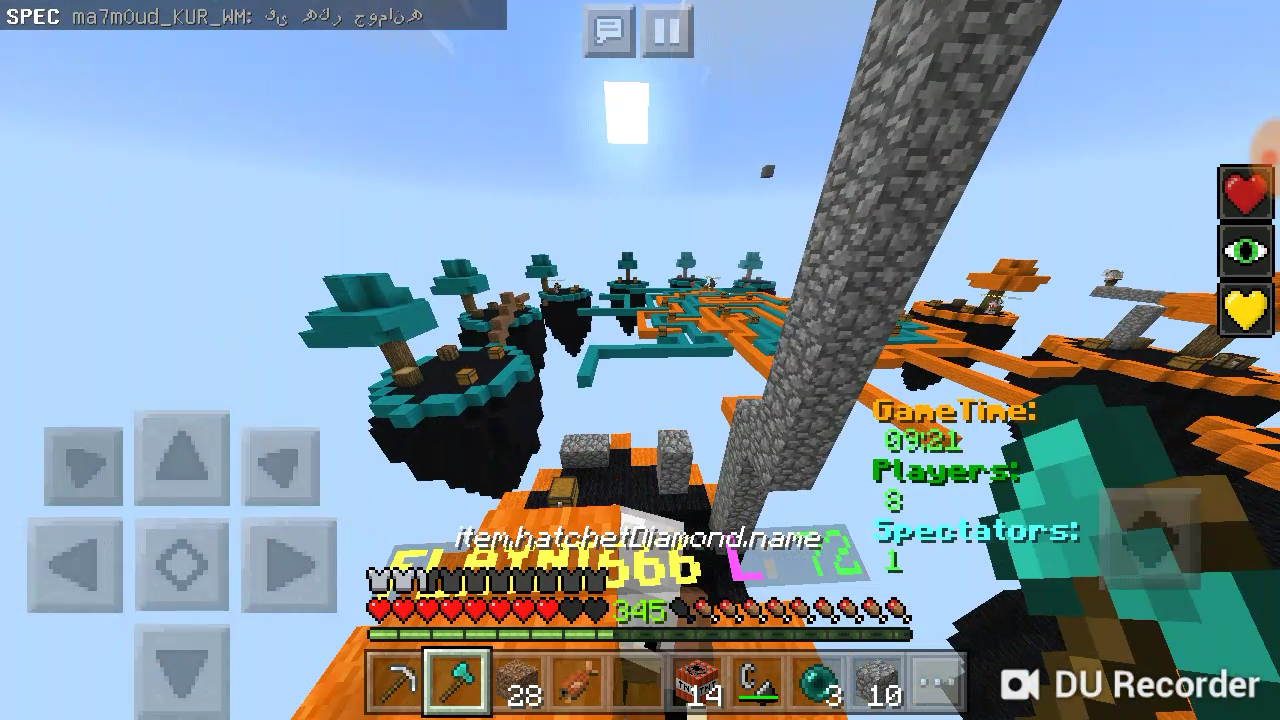 Screenshot_20180824-100650.png