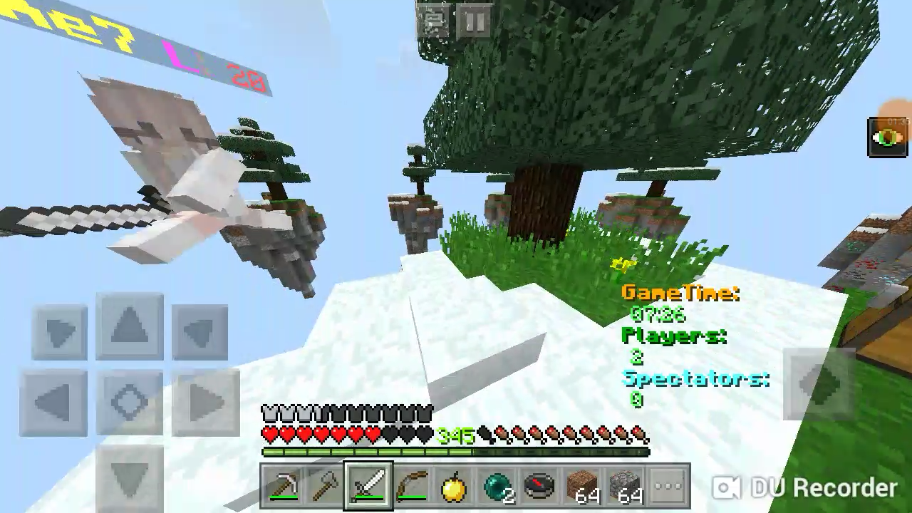Screenshot_20180824-110358.png