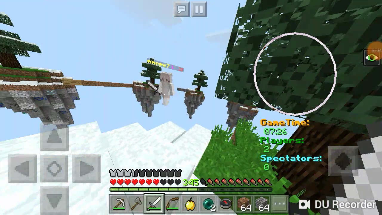 Screenshot_20180824-110401.png