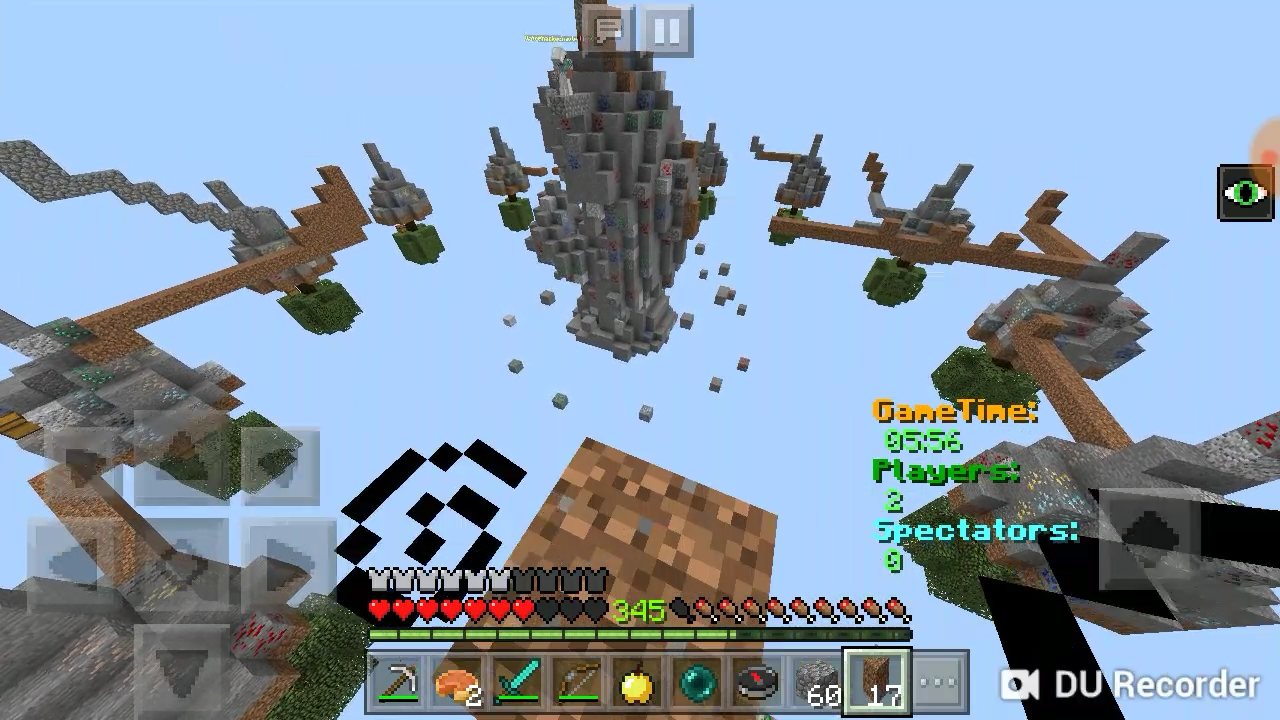 Screenshot_20180824-113445.png