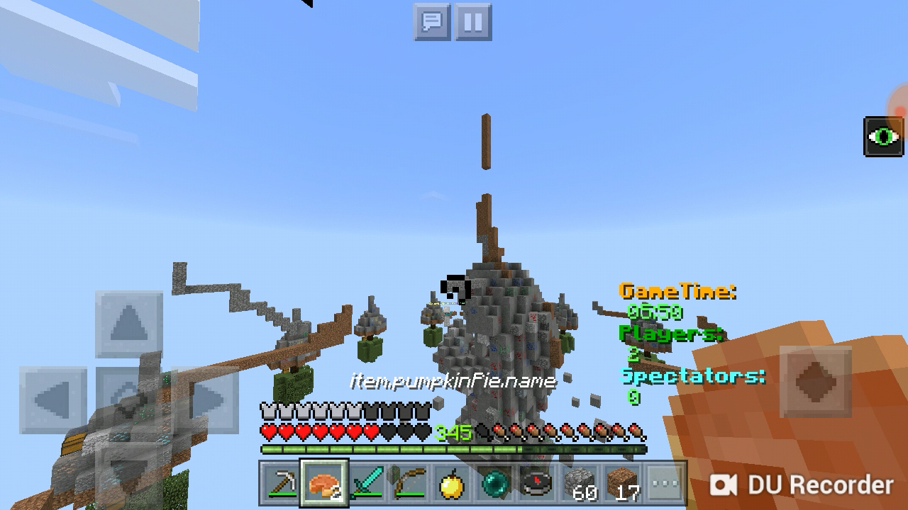Screenshot_20180824-113455.png