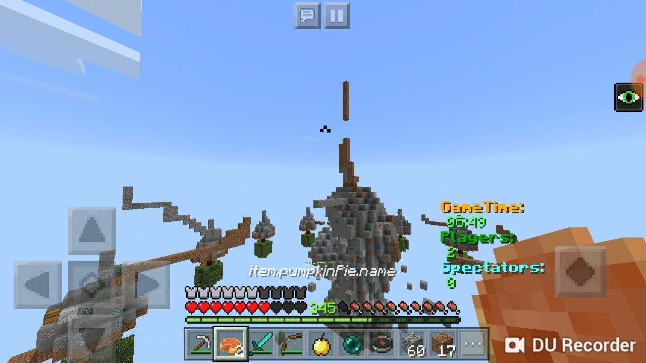 Screenshot_20180824-113458.png