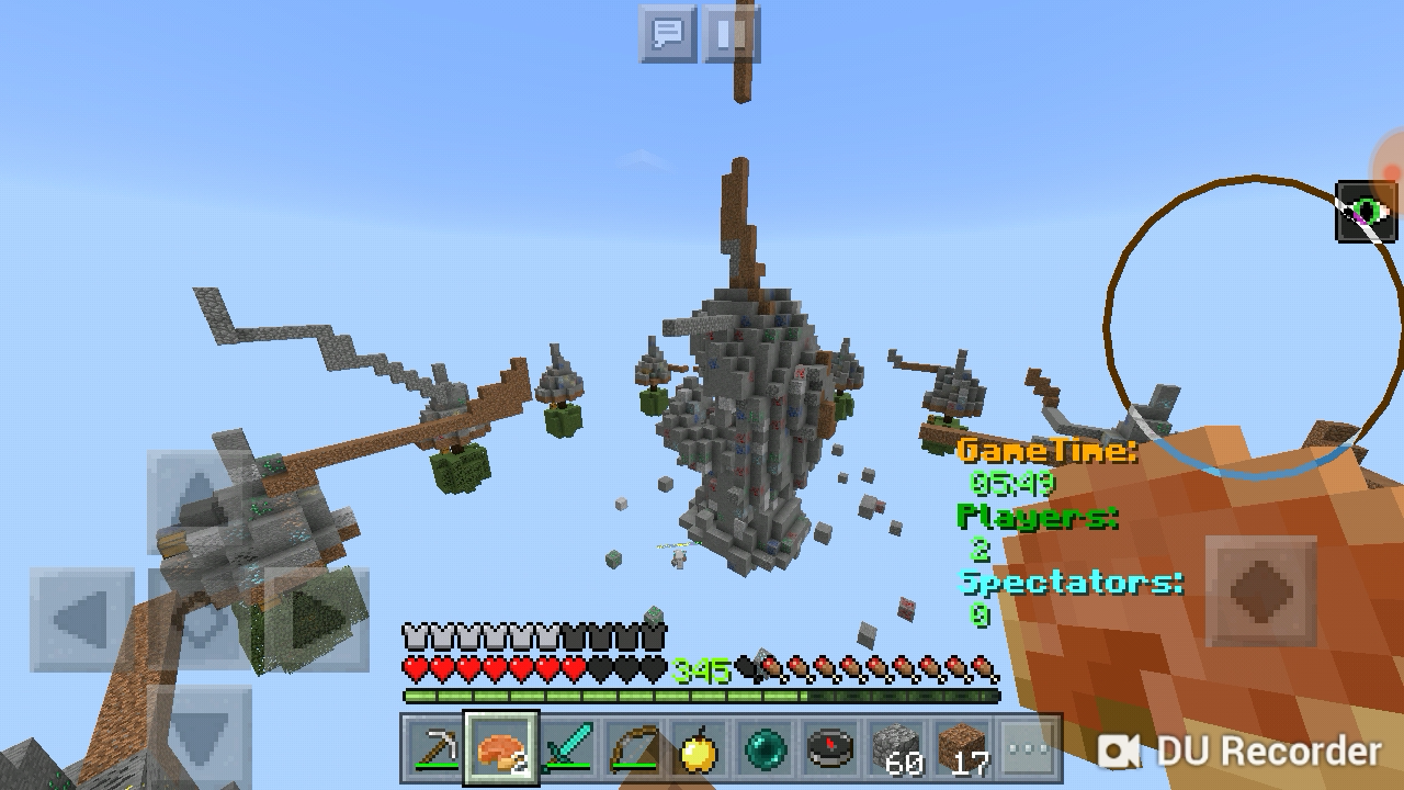 Screenshot_20180824-113501.png