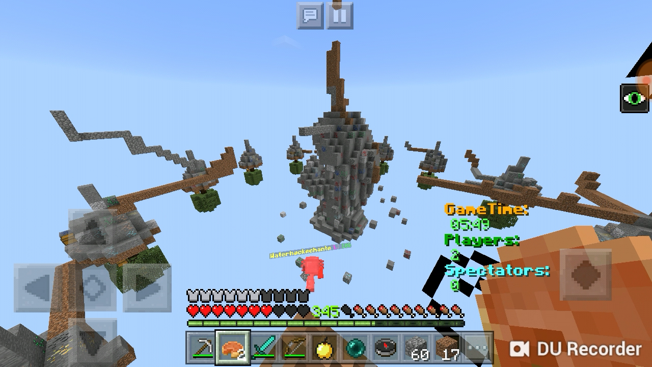 Screenshot_20180824-113512.png