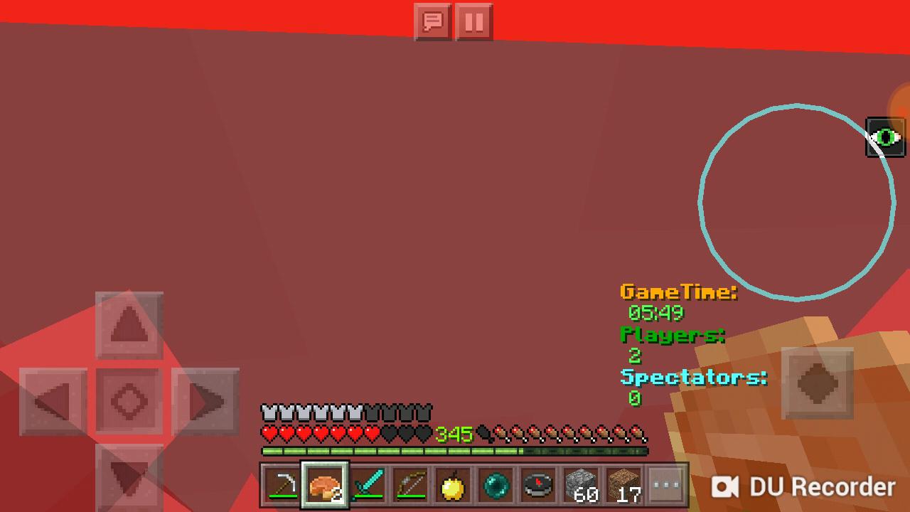 Screenshot_20180824-113515.png