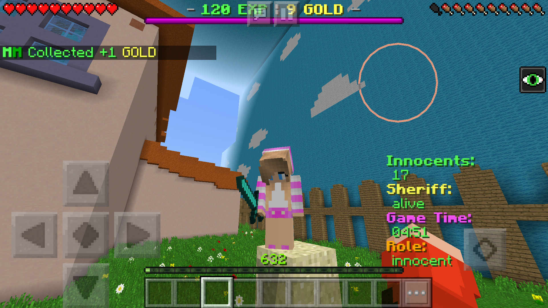 Screenshot_20180824-142904.png