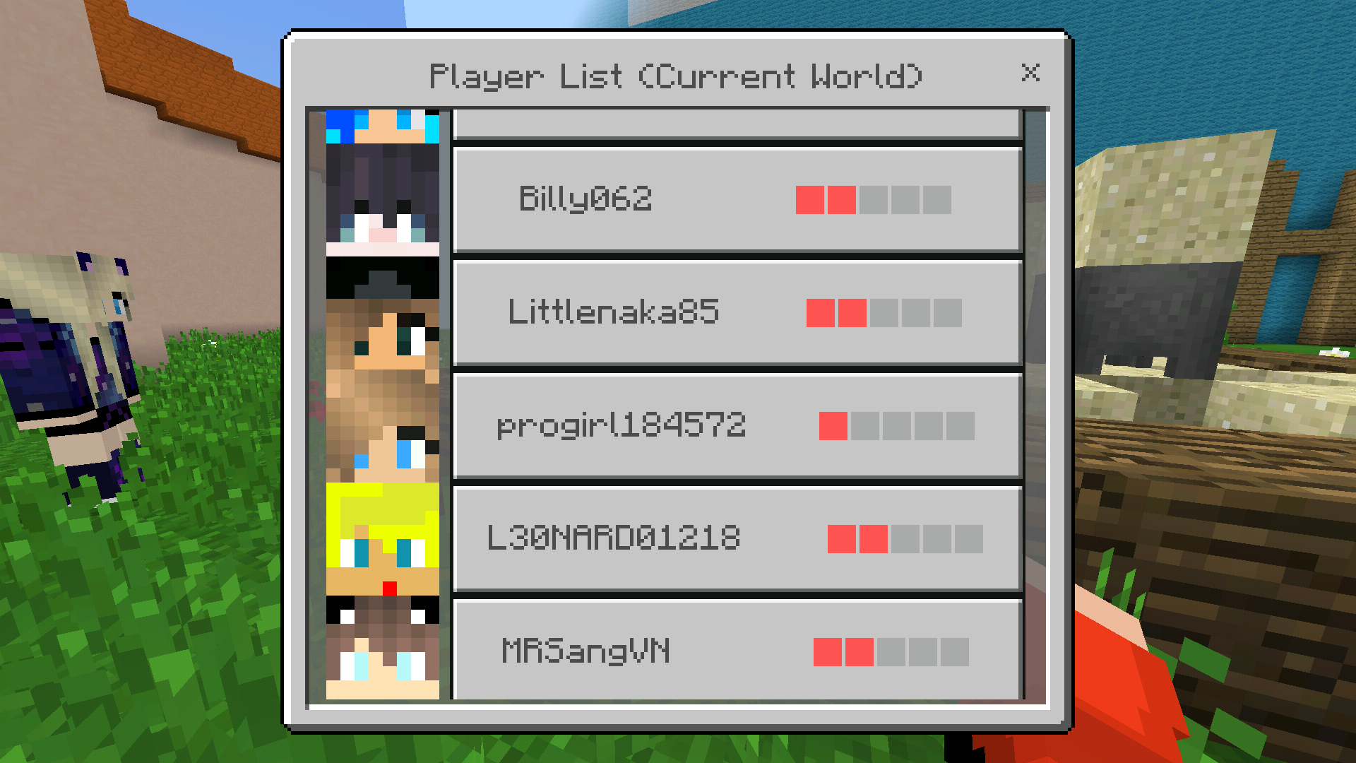 Screenshot_20180824-142923.png