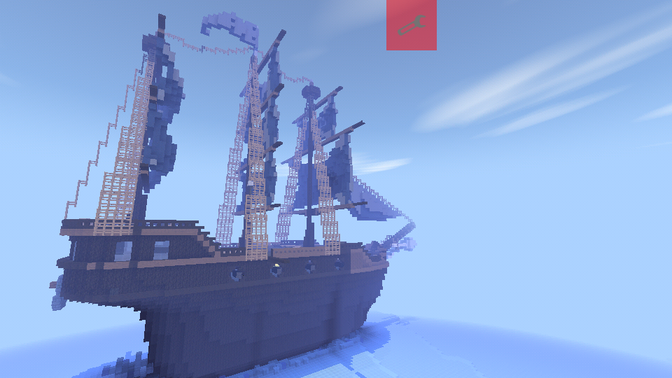 Screenshot_20180824-202836.png