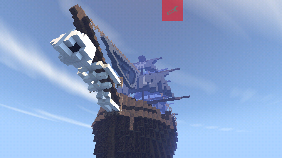 Screenshot_20180824-202908.png