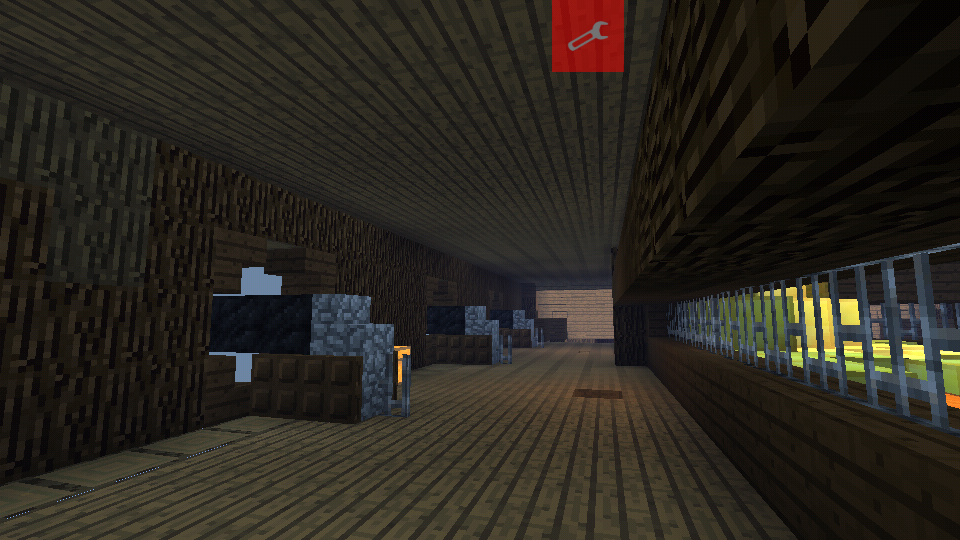 Screenshot_20180824-203013.png