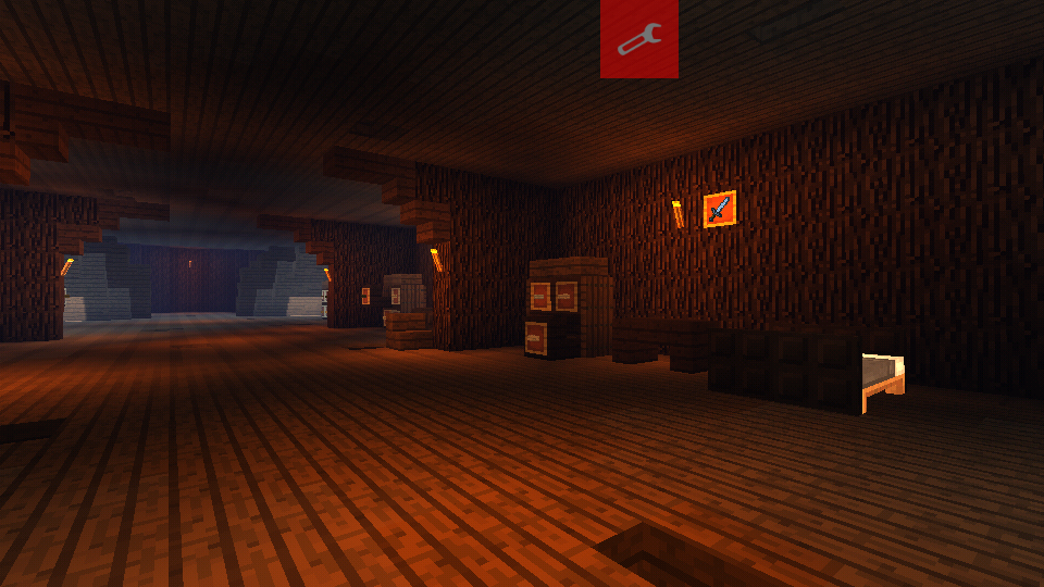 Screenshot_20180824-203035.png