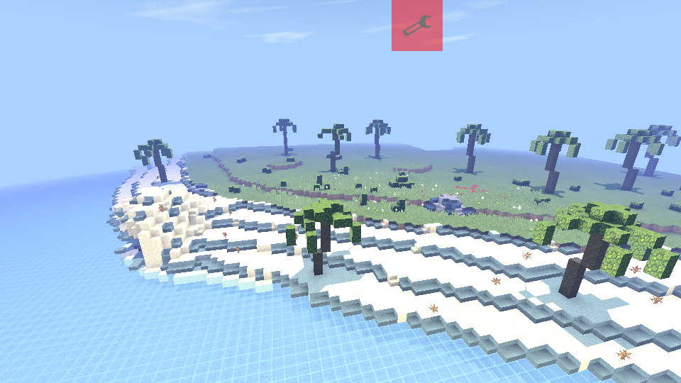 Screenshot_20180824-203100.png