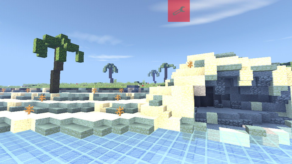 Screenshot_20180824-203113.png
