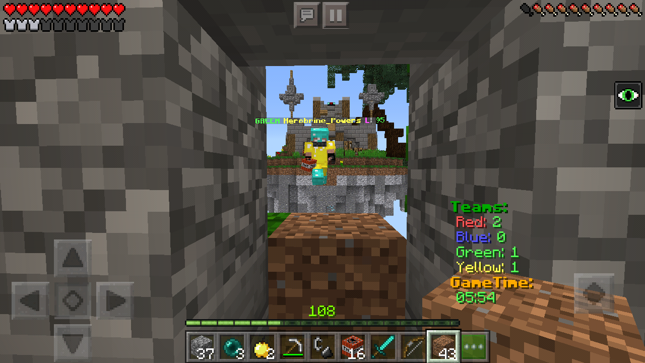 Screenshot_20180824-210205.png