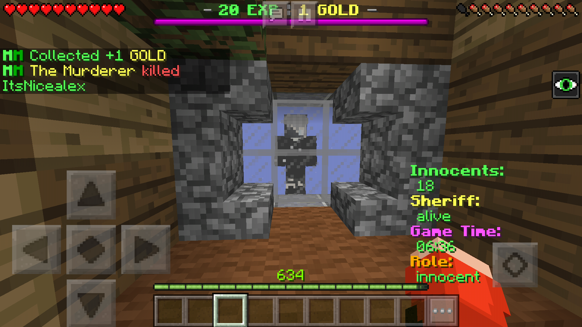 Screenshot_20180824-212425.png