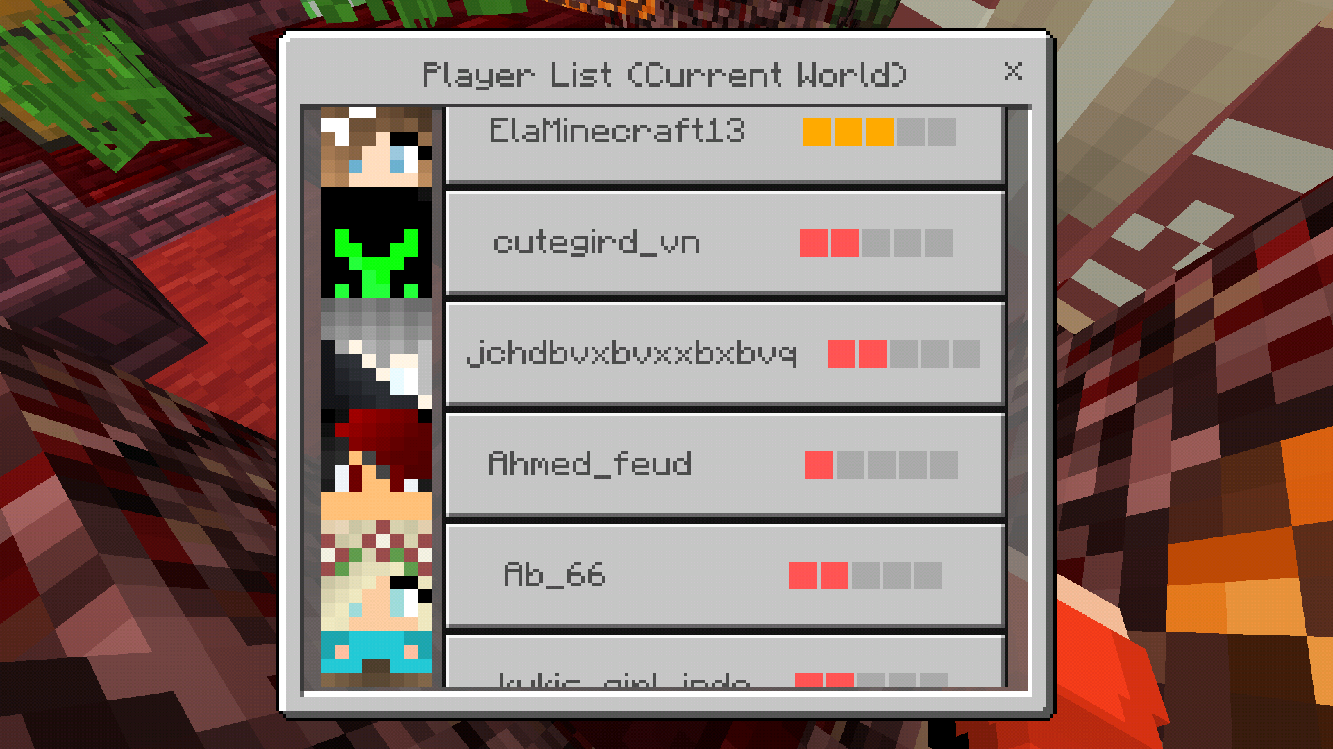 Screenshot_20180824-212442.png